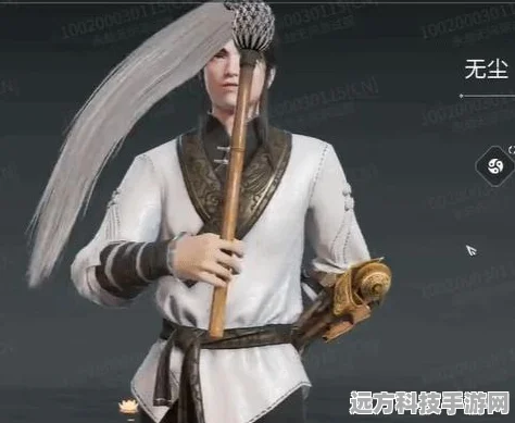 永劫无间格挡触发深度剖析，生存率飙升的秘诀