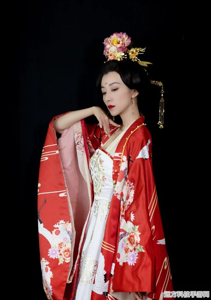貂蝉VS王昭君，中单霸主巅峰较量，谁将主宰战场？