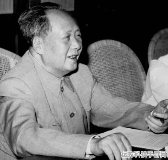 绝区零无良商家任务全攻略，智斗奸商，解锁隐藏奖励