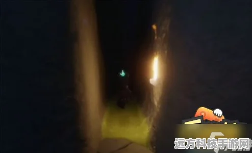 光遇秘境追踪，2025年秘密基地顶楼全新探索指南