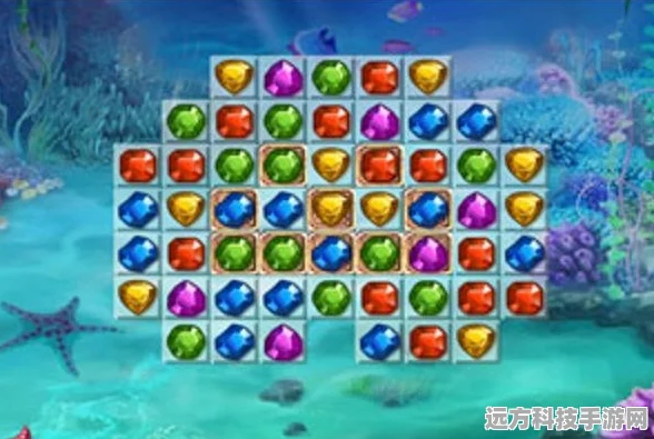 迷你世界珍珠，解锁海底宝藏的多样用途