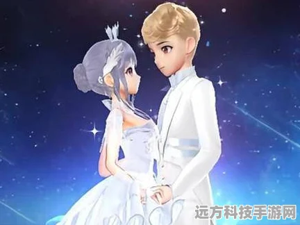 QQ飞车手游结婚动作解锁秘籍，甜蜜互动，爱意满满