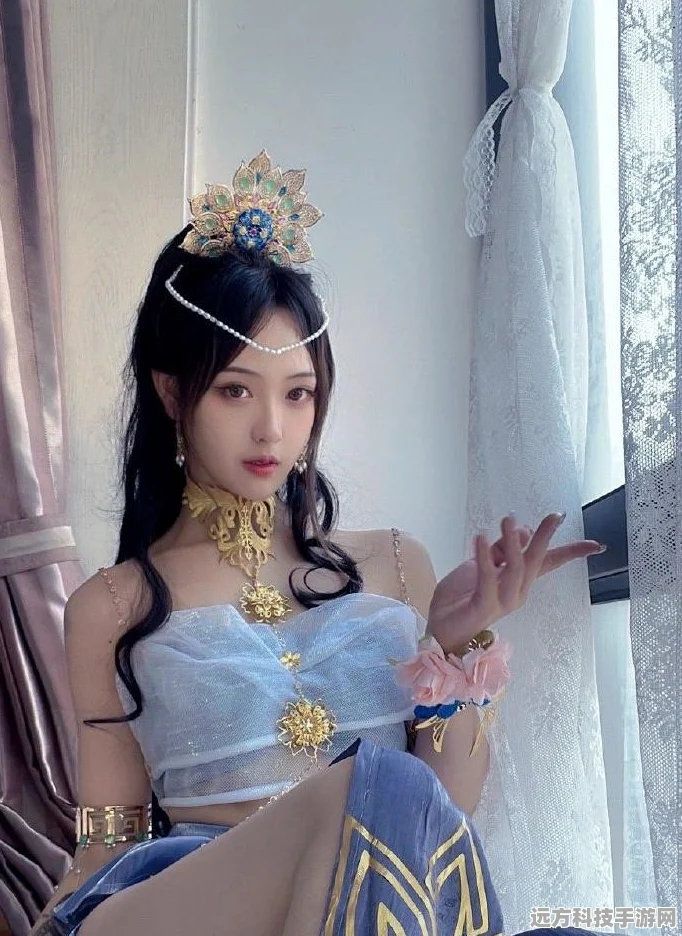 永劫无间手游好友添加全攻略，轻松结交游戏伙伴