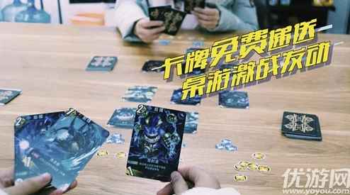 探秘多维冒险，经典卡牌养成新纪元