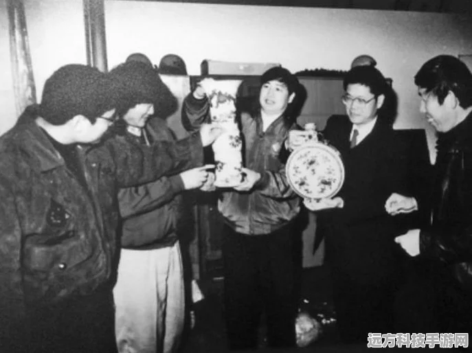 第五人格珍宝囤积策略，赛季末的惊喜还是遗憾？