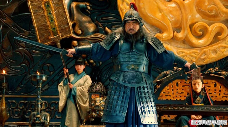 第五人格珍宝囤积策略，赛季末的惊喜还是遗憾？