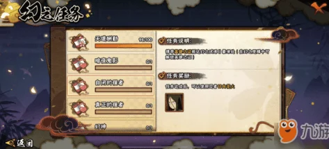 火影忍者手游忍者获取全攻略，解锁你的忍者小队