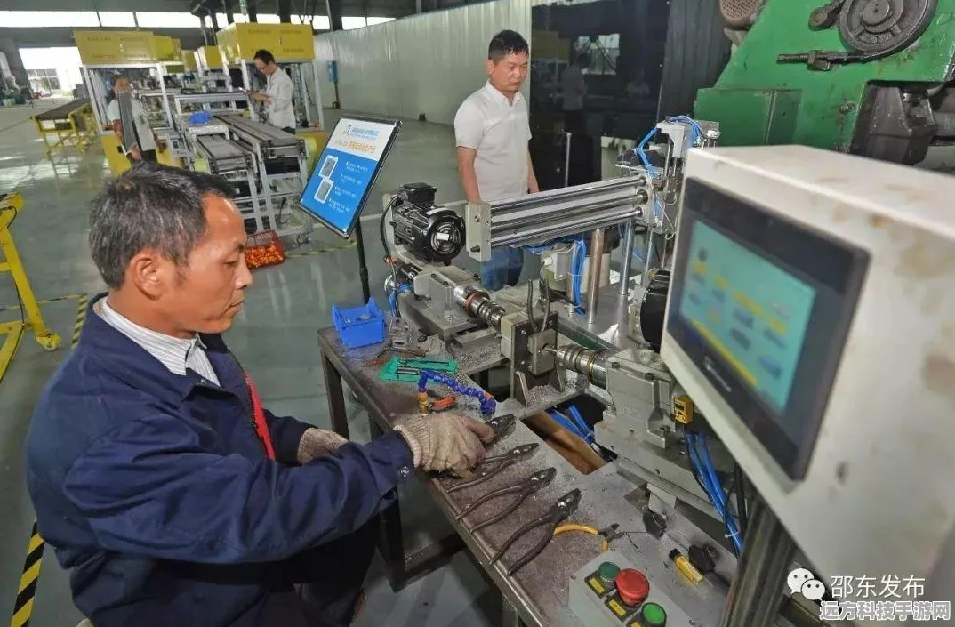 怪物猎人崛起，揭秘秘密变装道具的获取秘籍