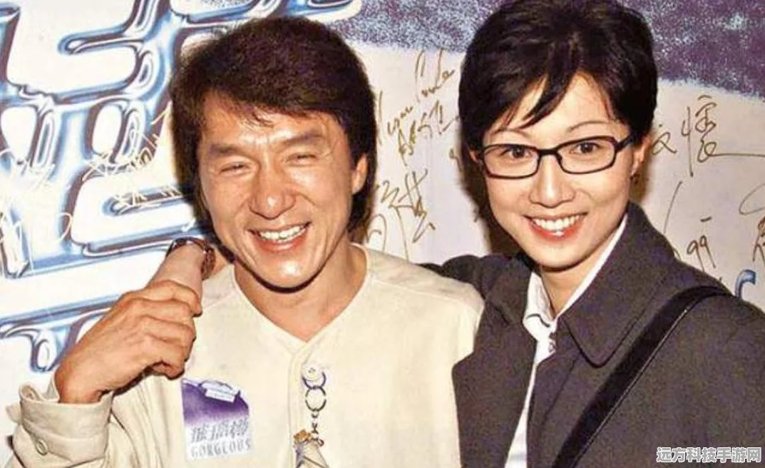 乘风的姐姐下载热潮，解锁音乐游戏的全新乐趣