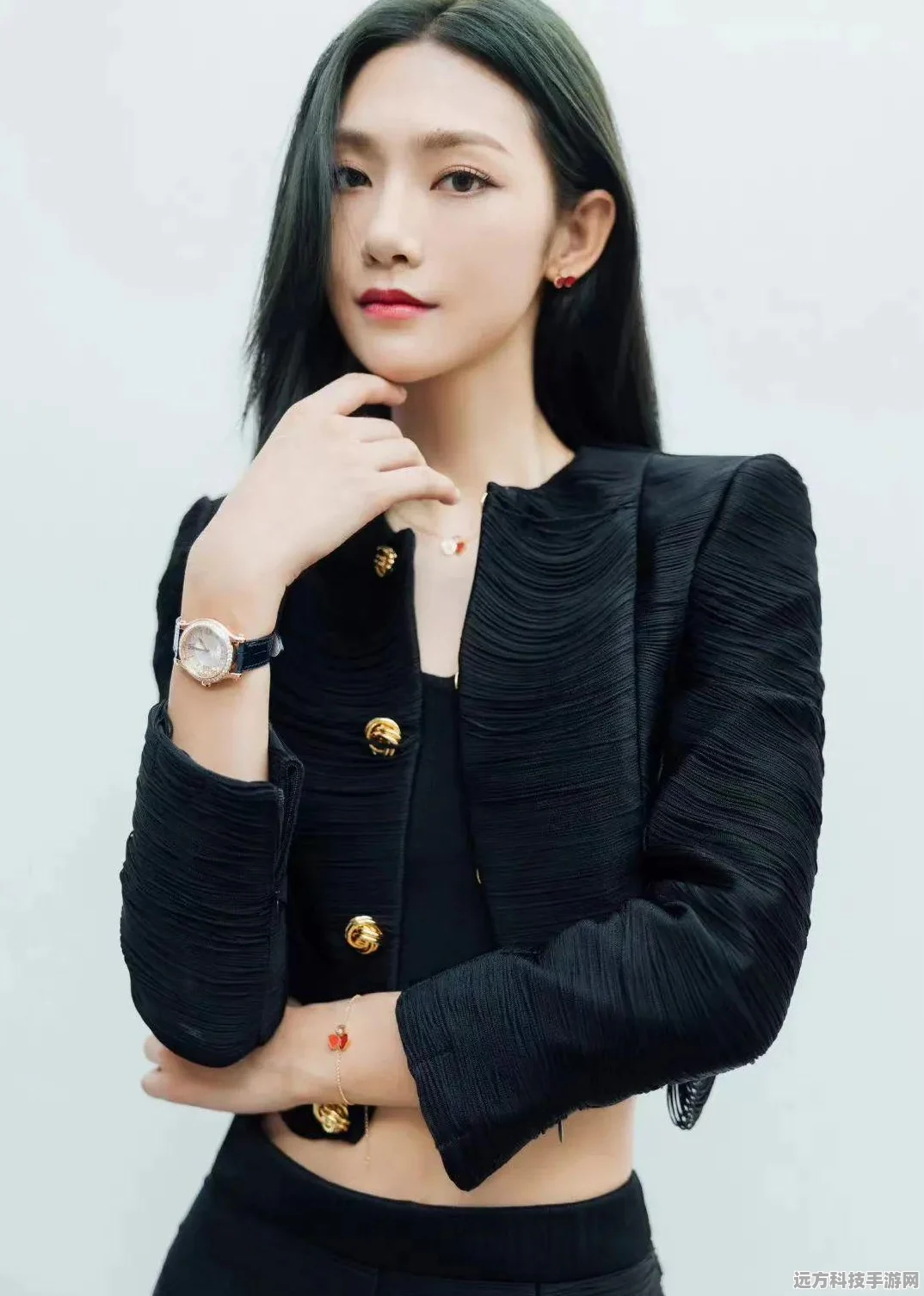 乘风的姐姐下载热潮，解锁音乐游戏的全新乐趣