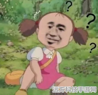 楚留香手游新门派太阴，揭开神秘面纱的古老传说