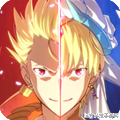 漫斗全明星震撼来袭，二次元动漫明星大乱斗，你准备好了吗？