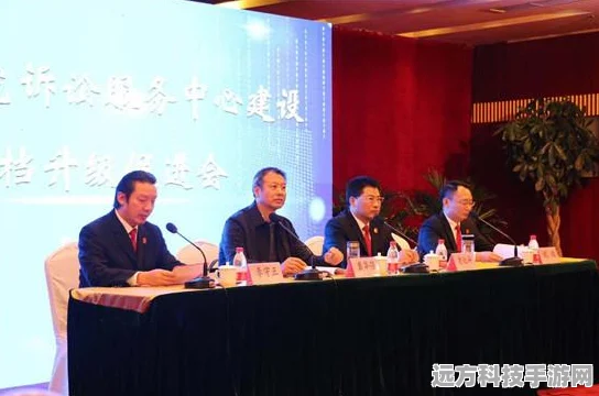 我的世界手游变身秘籍，解锁多样变身方法