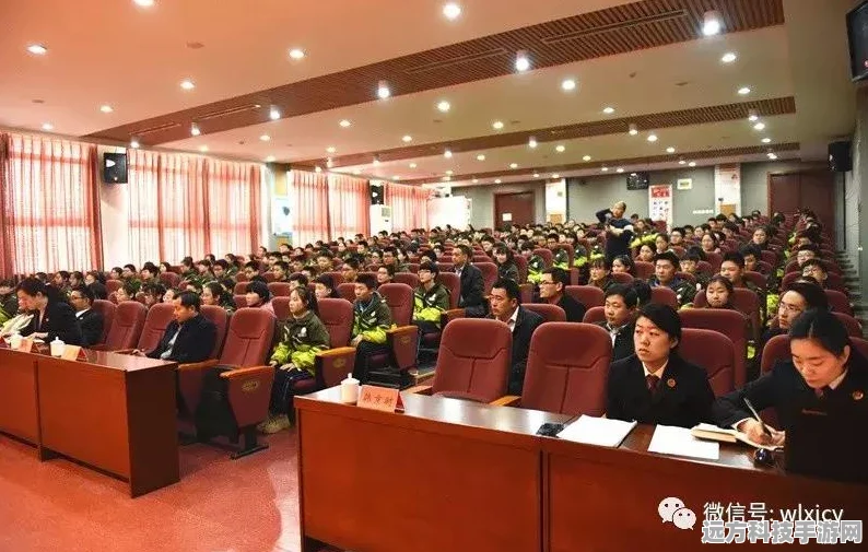 我的世界手游变身秘籍，解锁多样变身方法