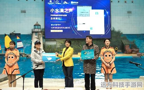 保卫萝卜2极地冒险第11关完美攻略，全清额外任务不是梦