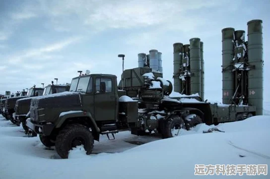 保卫萝卜2极地冒险第11关完美攻略，全清额外任务不是梦