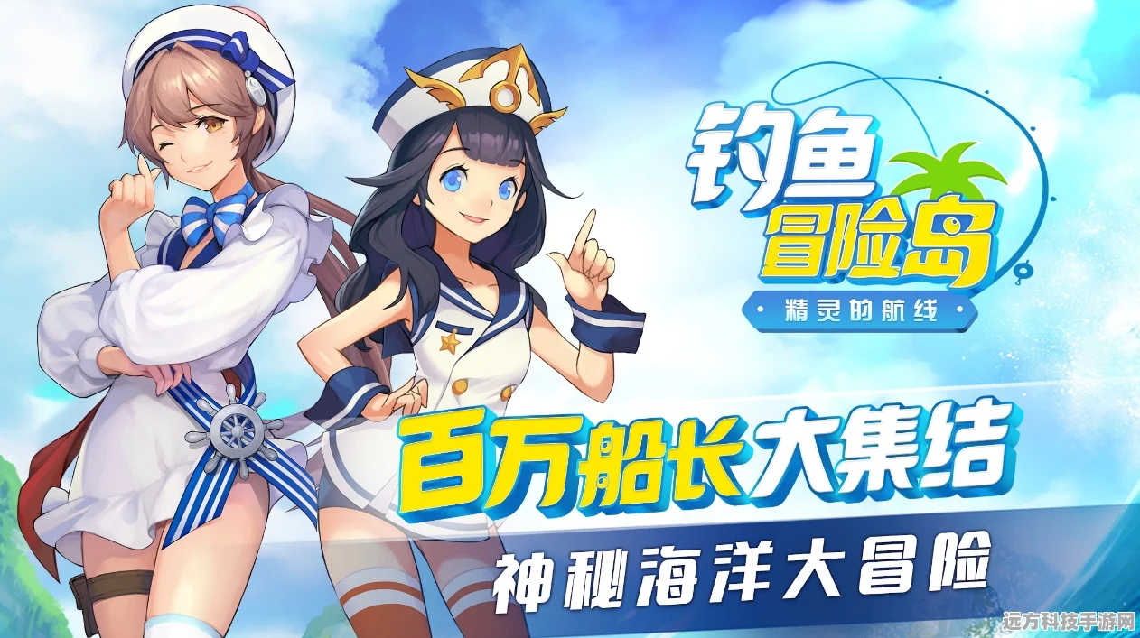 召唤神鲲焕新上线，轻松养成乐无边