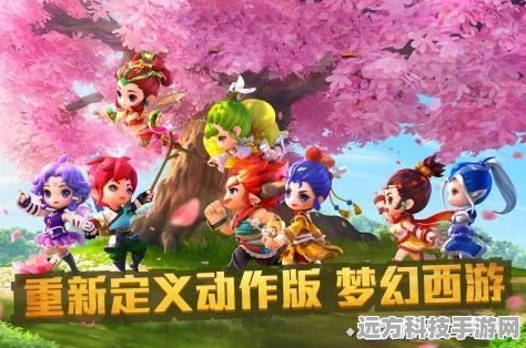 光遇花环情头堆糖，解锁浪漫新篇章，共赴梦幻奇遇记