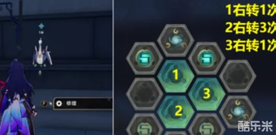 崩坏，星穹铁道速度机制全解析