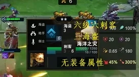 云顶之弈6神射金克斯，精准装备搭配与实战策略揭秘