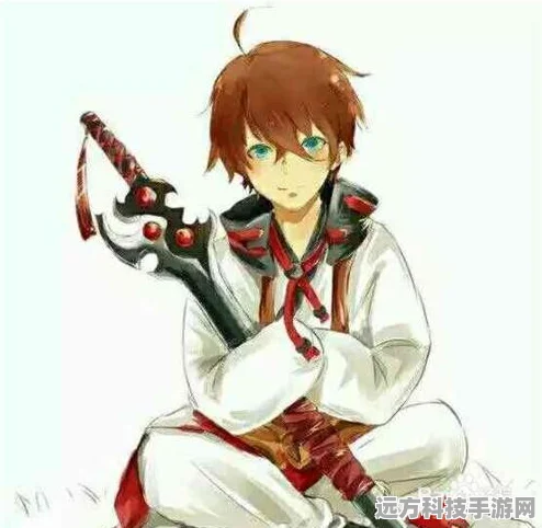 剑舞风云再起，揭秘创造与魔法的剑术秘籍新篇章