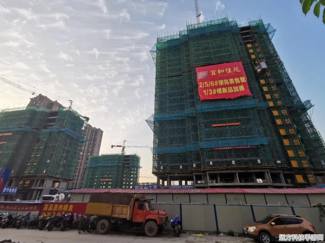 我的豪华家居，打造梦幻居所，开启装修模拟新篇章