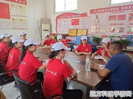 王者荣耀萤火之力获取全攻略