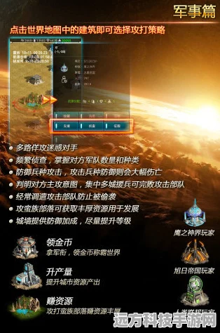 星际征途，揭秘群星中征服Sten星球的战术秘籍