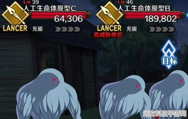 FGO智慧甲壳虫雕像掉落攻略，速刷技巧与地图揭秘