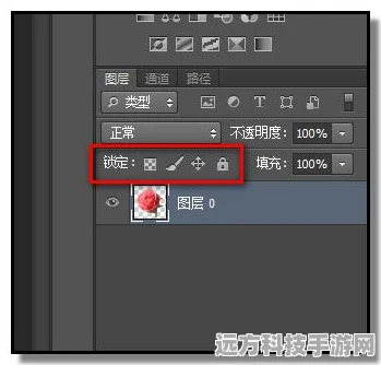 我的世界命令方块获取秘籍，打造你的专属游戏世界