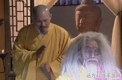 我的世界命令方块获取秘籍，打造你的专属游戏世界