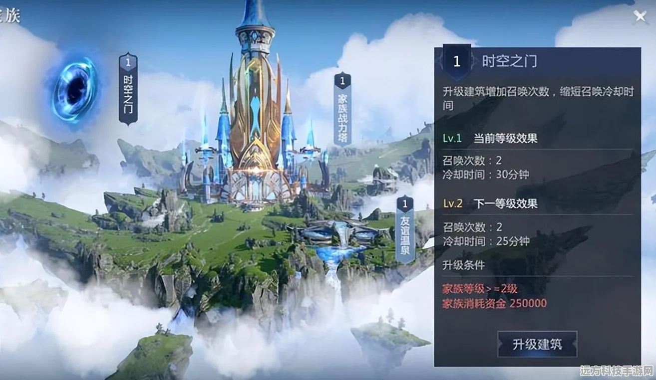 三国志战棋版，解锁快速升级新姿势，助你驰骋三国战场