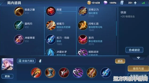 绝区零公测预抽卡奖励攻略，深度剖析助你收益最大化