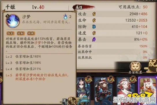 绝区零公测预抽卡奖励攻略，深度剖析助你收益最大化