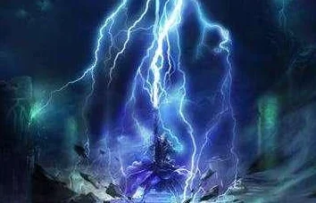 阴阳师秘境探秘，解锁闯关之旅，你的奇幻冒险一触即发！