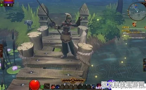 火炬之光2，机器人零件任务全攻略，助你轻松达成