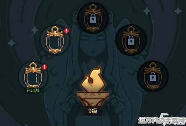 提灯与地下城深渊结晶兑换全攻略