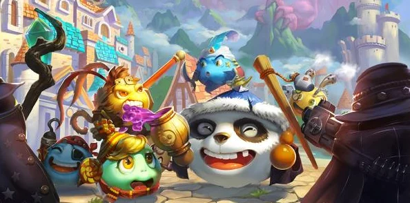 奥丁神冈布奥，不思议迷宫中的全能法师深度剖析