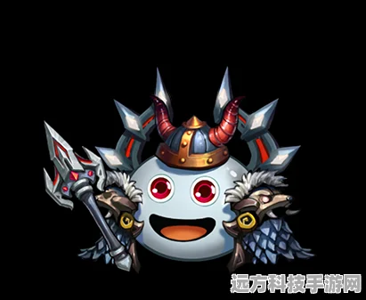 奥丁神冈布奥，不思议迷宫中的全能法师深度剖析
