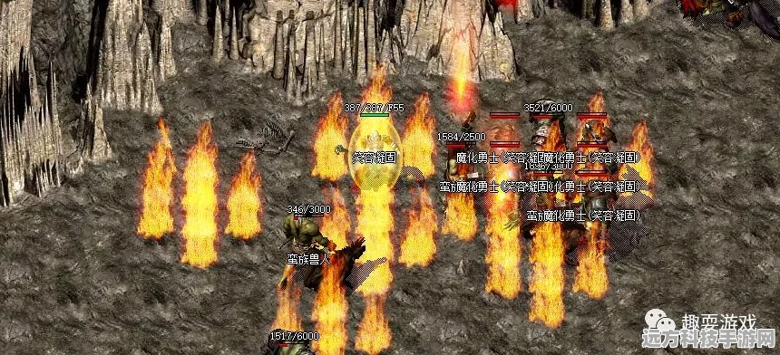 九世高爆火龙新版震撼登场，复古传奇，玩法再升级！