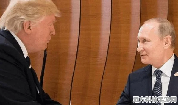 天使之战，魔幻重启，经典角色扮演手游震撼来袭