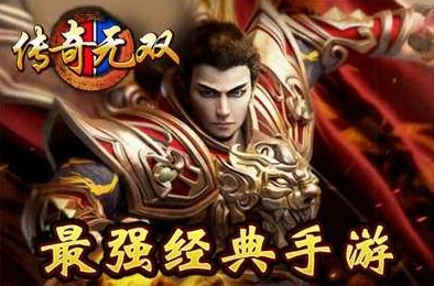 逆水寒追魂技能全攻略，解锁暗影猎手的终极奥义