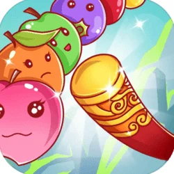 西游戳戳戳，指尖上的西游冒险，休闲益智新选择！