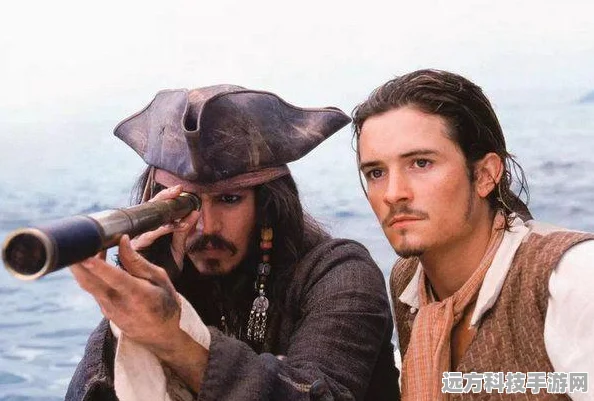 主宰西游折扣大揭秘，哪里能找到最低折扣？