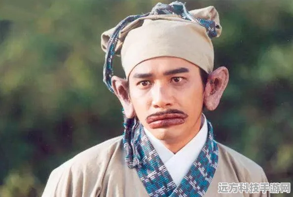 主宰西游折扣大揭秘，哪里能找到最低折扣？