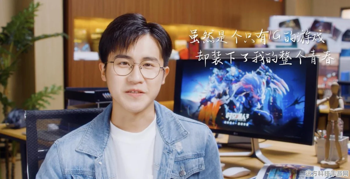 时空猎人360版本，经典再现，格斗激情不灭