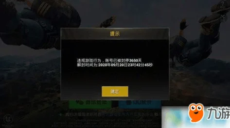 和平精英，掌握隐身技巧，畅享私密游戏时光