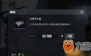 和平精英，掌握隐身技巧，畅享私密游戏时光