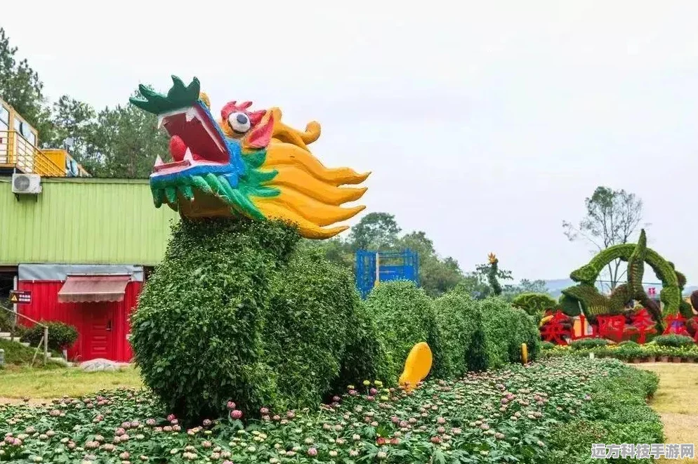 地下城与勇士金秋版本，五大亮点全揭秘