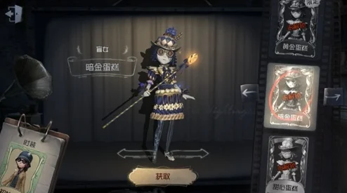 原神核弹七七，角色深度解析与实战策略